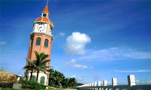 茶不多先生奶茶