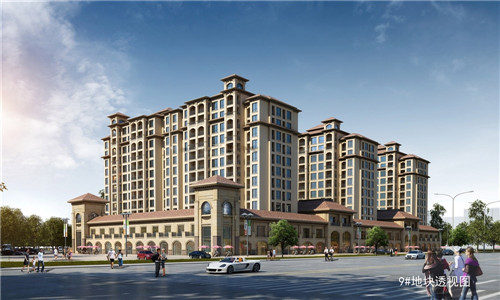 锦鲤抄芝士牛肉卷