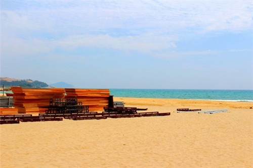 胡凤楼中式糕点