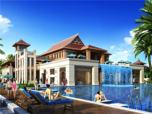 德维塔翻糖艺术蛋糕