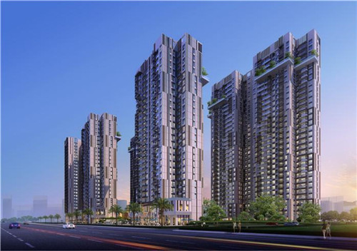 天香豆蔻麻辣烫