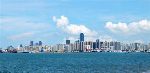 嗯呐嗯呐吧台小火锅