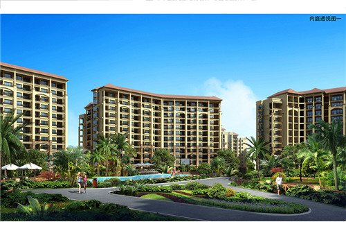 德佰利自助小火锅