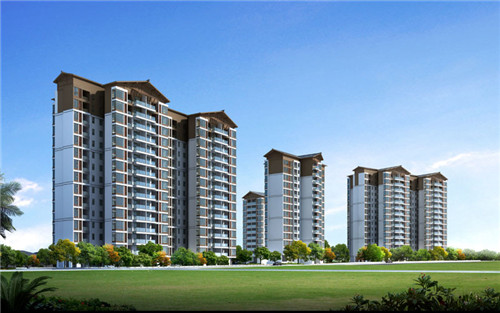 后厨传奇小火锅