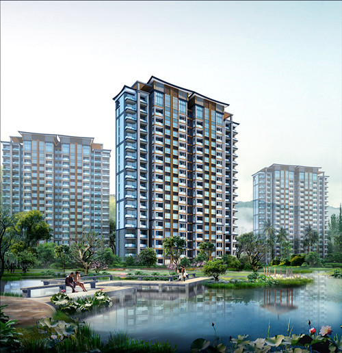 香多滋鲍汁焖鸡