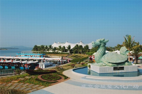 BGC芝士大肉肉串