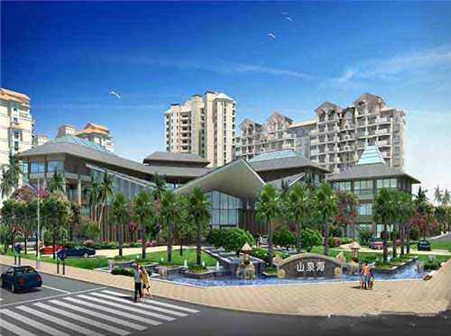 唐人曾虾滑火锅