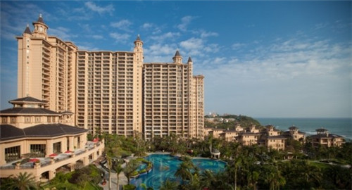 炫唇潮派串串香