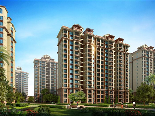 小冰火锅食材自选超市