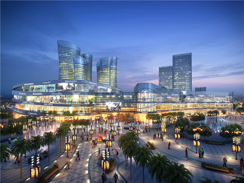 牛骨头自助火锅