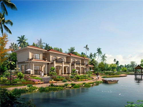 妈斗餐饮纸包鱼