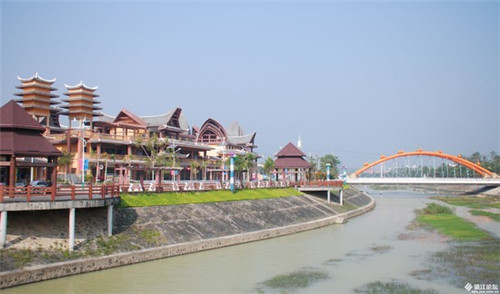 崇福阿强肉蟹煲