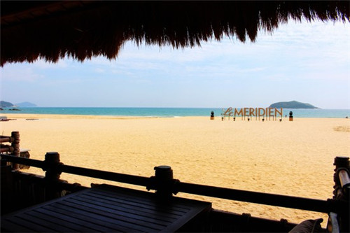 俏哥老式炒鸡大盆骨