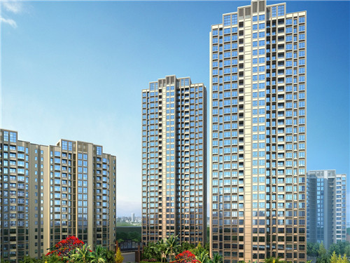 小鱼快飞酸菜鱼米饭