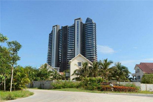 张班长新派粗粮拌饭