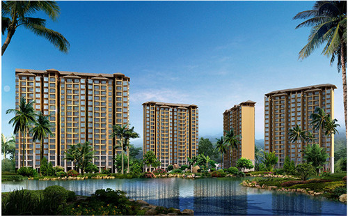 爷品堂酱香排骨饭