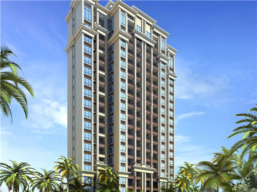 严大厨金汤酸菜鱼