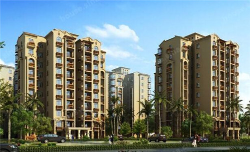 半城山色涮烤一体火锅