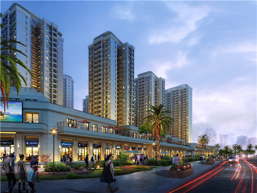 苏鲁锭冰煮羊火锅