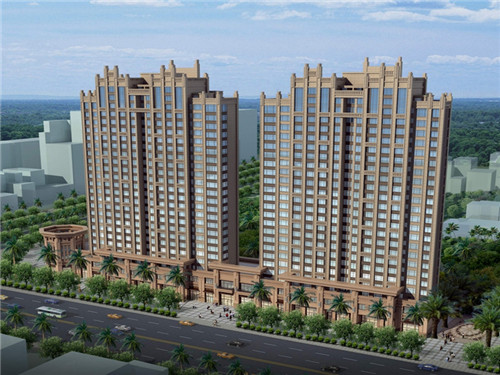 狼爱上羊音乐火锅