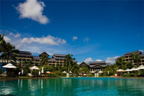 食在喜欢串串香