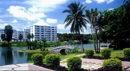 五叔家串串老火锅