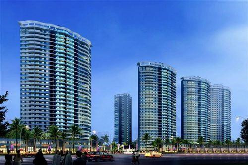 重庆巴将军火锅