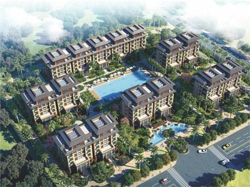 川江滋香老火锅