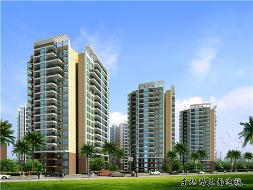 老牌坊鱼豆花火锅