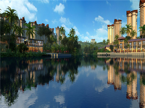 塘门英雄美蛙鱼头火锅