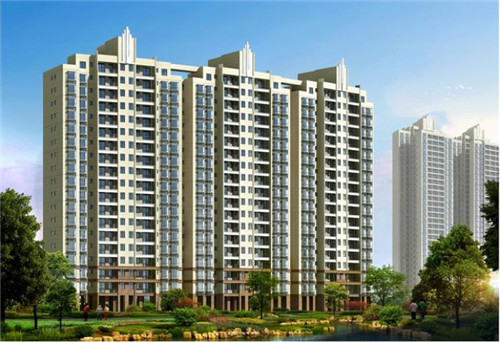 麻辣失态旋转小火锅