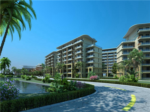 辣里转转小火锅