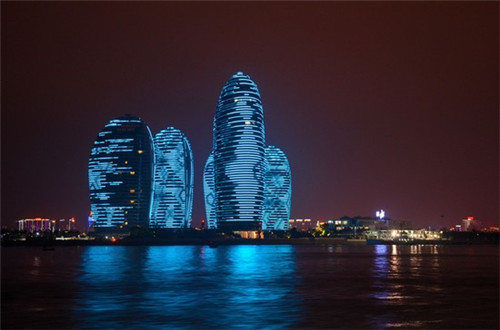 华氏老街坊火锅