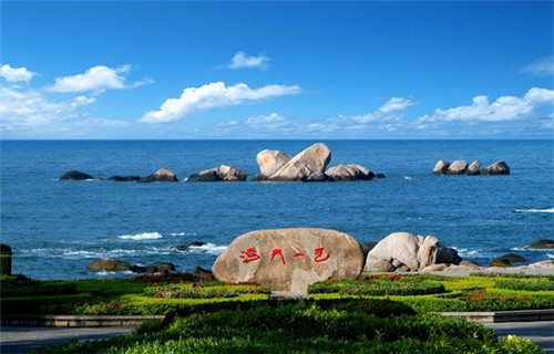 串悦湘旋转小火锅