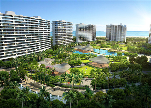 味道额吉酱骨饭