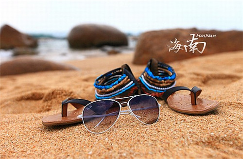 两分半轻食餐厅