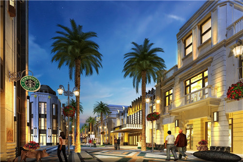 美食屋韩国料理