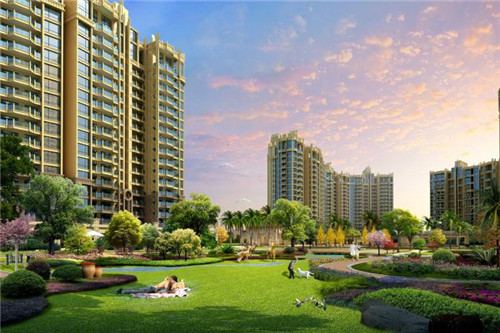 辣小柒跺脚拌面