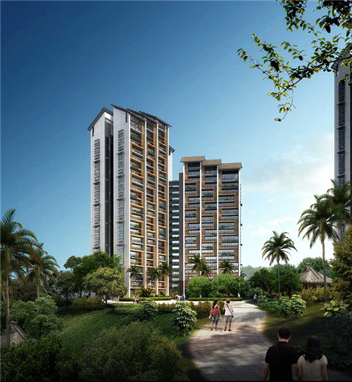 牛丼日式牛肉饭