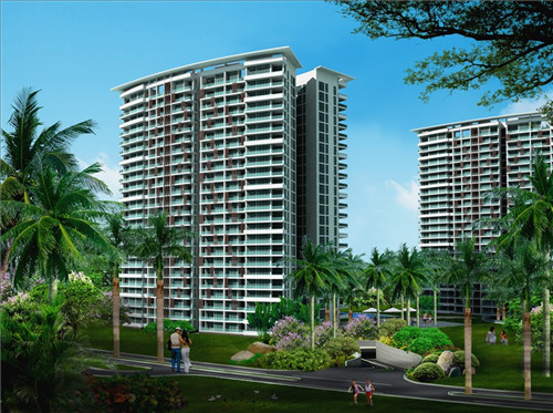 一休屋日本料理