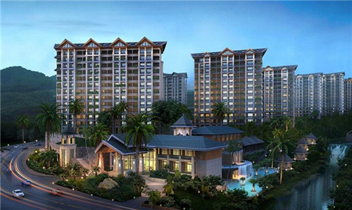 不倒翁日式料理