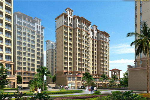 五谷台日式拉面