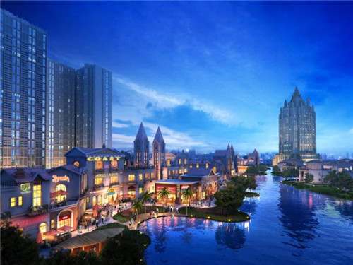 胡一刀传统刀面