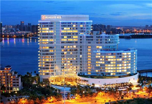 巴国御蜀重庆小面