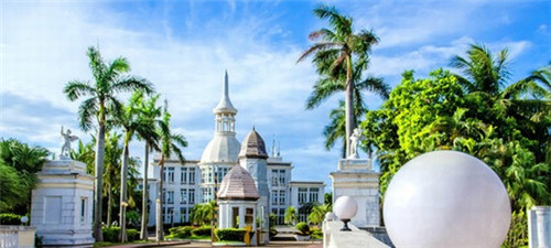 久焖提督私房面