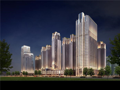 包下凡秘制大包