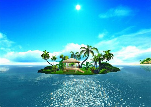 面法自然私房面馆