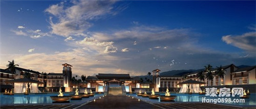 记忆食光泉城大包