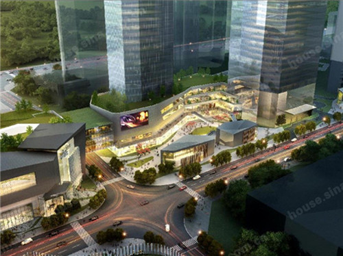 雏鹰乒乓球培训