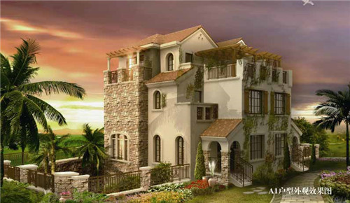 七洗客汽车用品洗护